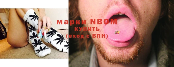 гидра Алагир