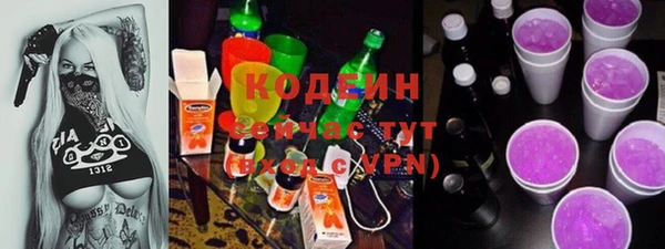 герыч Алапаевск